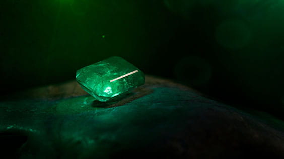 Asia Kini: Dari Berkembang Menjadi Mapan