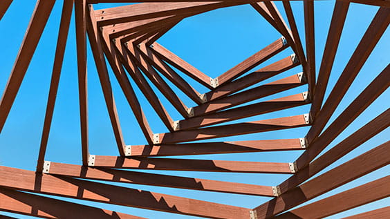 Diversifikasi dengan Pendekatan Baru