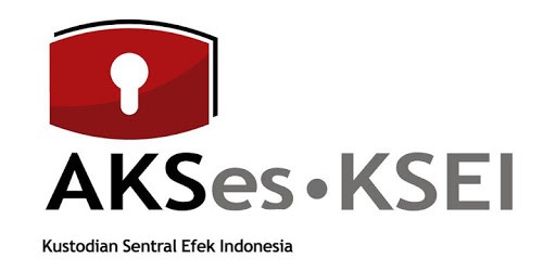 Akses Ksei logo