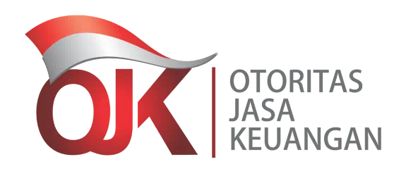OJK logo