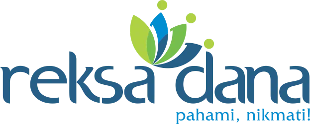 reksa dana logo