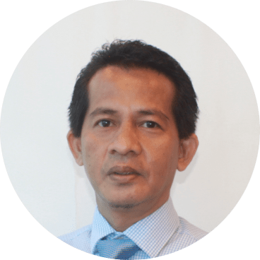 Lanang Trihardian