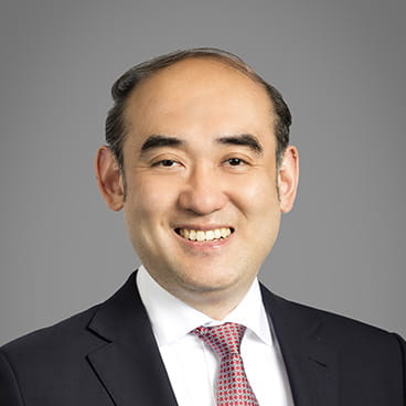 Jason Fong