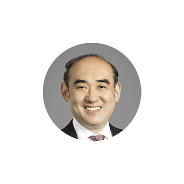 Jason Fong